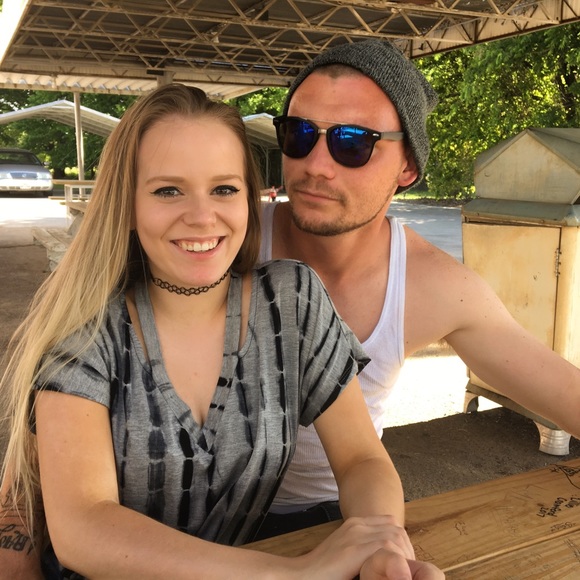 A. OK Shirt! - Picture 2 of 2